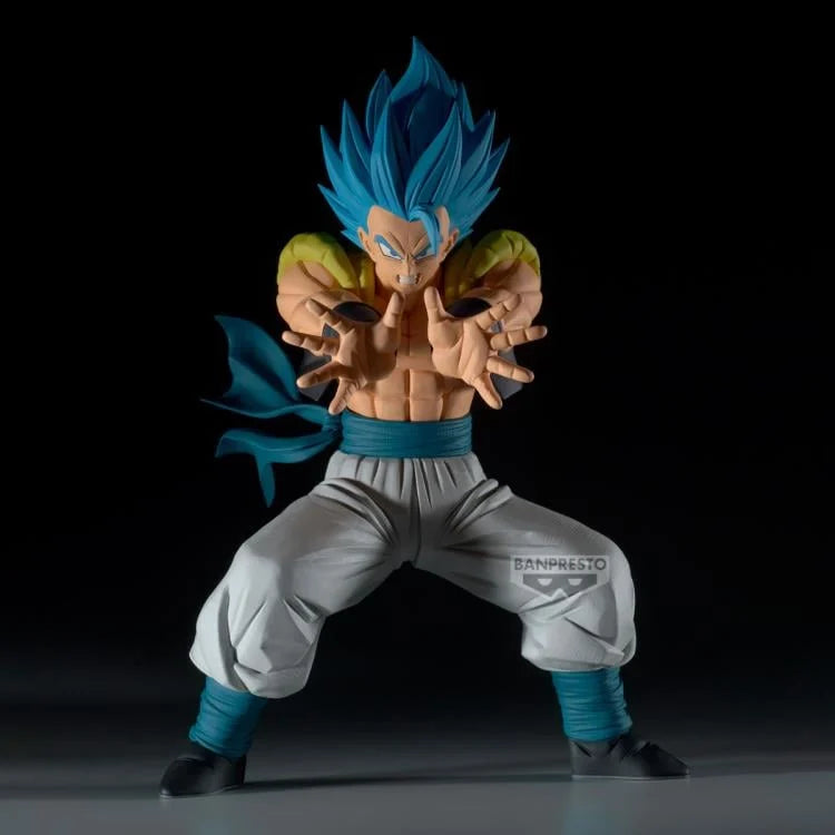 Bandai Namco products at Mega Claw