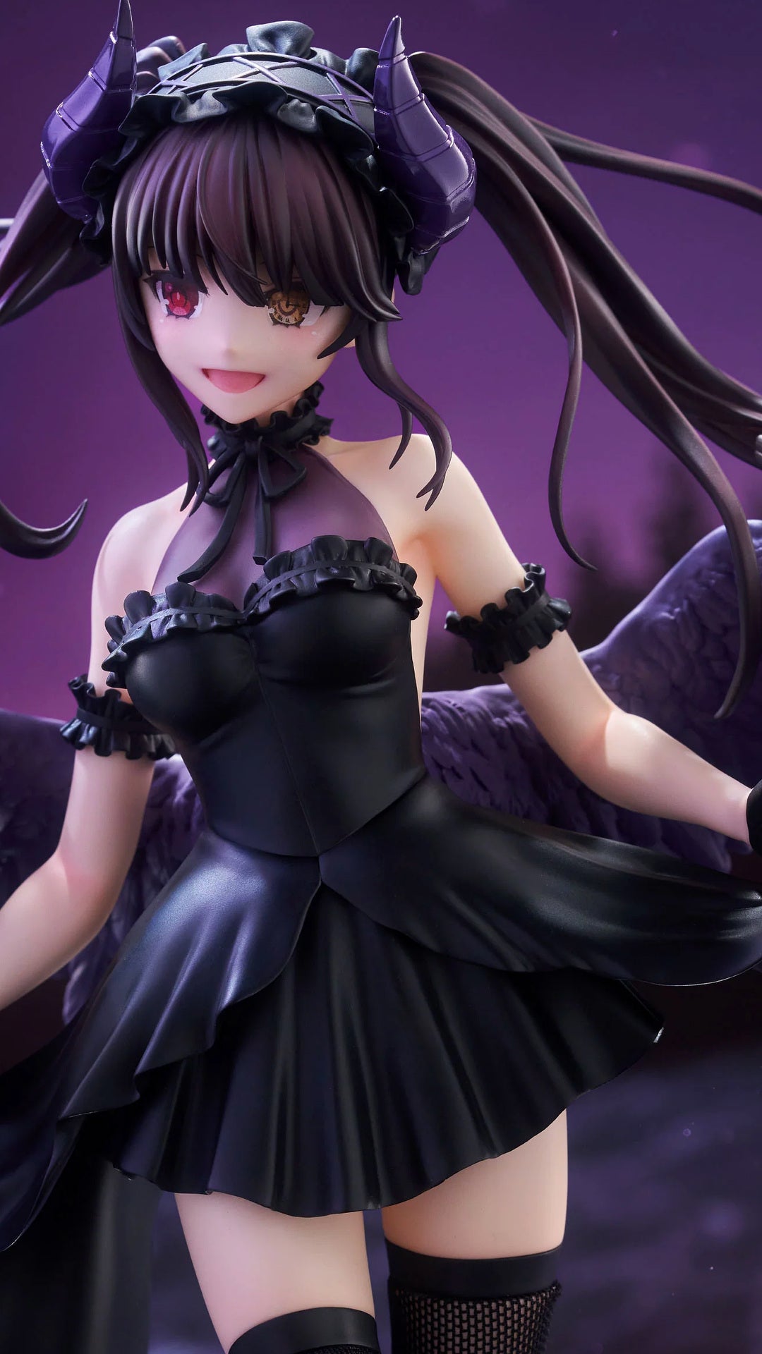 Date A Live