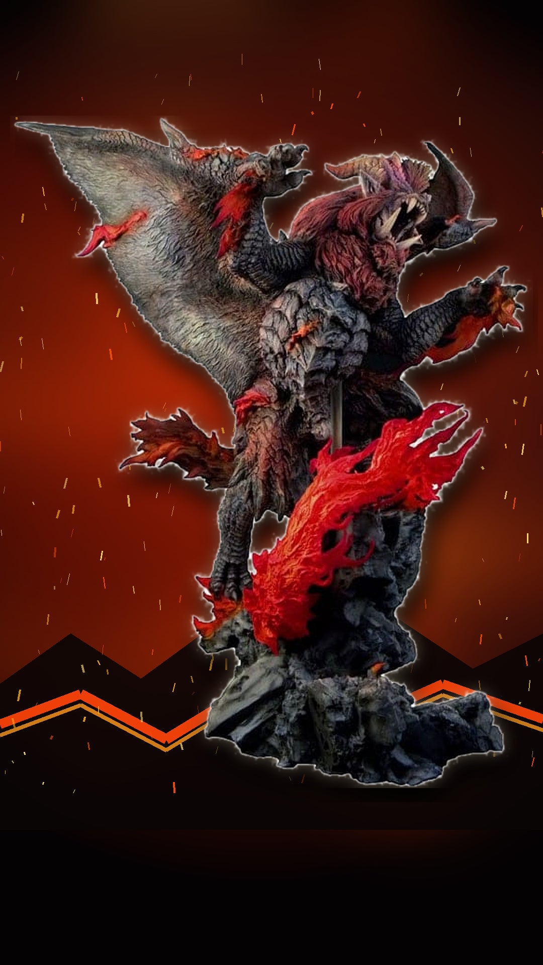 Monster Hunter