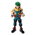 My Hero Academia Izuku Midoriya Figure - My Hero Academia Prize Figure anime figure product image 1