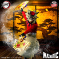 Demon Slayer: Kimetsu no Yaiba MAXIMATIC Doma Figure - Demon Slayer: Kimetsu no Yaiba MAXIMATIC anime figure product image 1