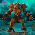 Yu-Gi-Oh! Duel Monsters Cable Holder Figure Exodia - Yu-Gi-Oh! Duel Monsters Cable Holder Figure anime figure product image 1