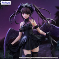 Date A Live V Kurumi Tokisaki BiCute Dark Figure - Date A Live Prize Figure anime figure product image 1