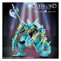 Overlord Takeshi Cocytus Figure - Overlord Konami Prize Collection anime figure product image 1