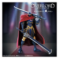 Overlord Momon Figure - Overlord Konami Prize Collection anime figure product image 1