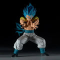 Dragon Ball Super Grandista Gogeta II Figure - Dragon Ball Grandista anime figure product image 1