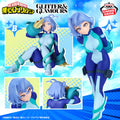 My Hero Academia Glitter & Glamours Nejire Hado II - My Hero Academia Glitter & Glamours anime figure product image 1