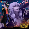 One Piece Battle Record Collection Captain John - One Piece Battle Record Collection anime figure product image 2