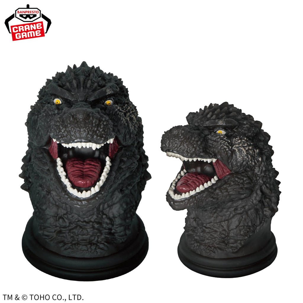Godzilla 1.0 Room Light - Godzilla Room Light anime figure product image 2