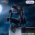 Death Note Noodle Stopper Figure Ryuk - Death Note Noodle Stopper anime figure product image 2