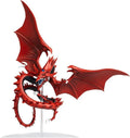 Yu-Gi-Oh! Monsters LEGION Slifer the Sky Dragon Figure - Yu-Gi-Oh! Duel Monsters Monsters LEGION anime figure product image 1