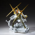 One Piece Senkozekkei Borsalino - One Piece Senkozekkei anime figure product image 1