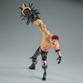 One Piece Battle Record Collection Charlotte Katakuri Special Ver. - One Piece Battle Record Collection anime figure product image 3