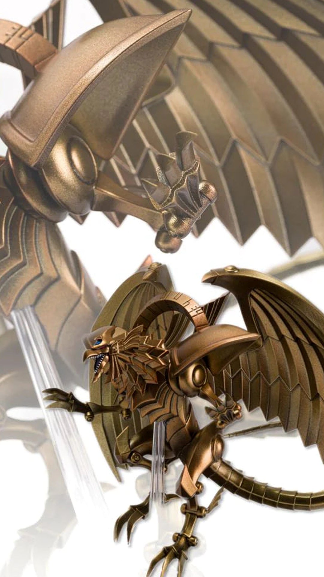 YU-GI-OH!