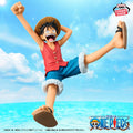 One Piece Romance Dawn Monkey D. Luffy Vol.2 - One Piece Prize Figure anime figure product image 6