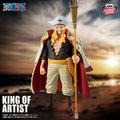 One Piece King of Artist Edward Newgate - One Piece King of Artist anime figure product image 6