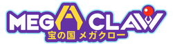 Mega Claw Shop - Home