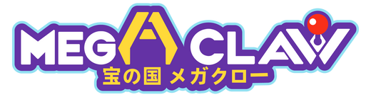 Mega Claw Shop