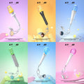 AET ALIEN STAGE AAHS High School Series - Microphone Flashlight Blind Box - Alien Stage pre-order collectible product image 7