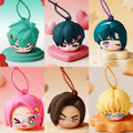 AET ALIEN STAGE AAHS High School Series - Silicone Earphone Pouch - Alien Stage pre-order collectible product image 7