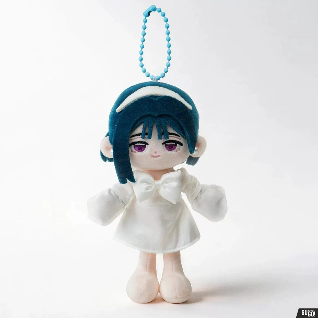 AET ALIEN STAGE Freedom Stage Series - Chuichui Style Plush Toy Blind Box - Alien Stage pre-order collectible product image 5