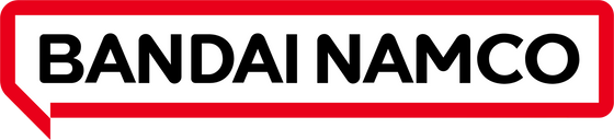 Bandai Namco