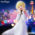 Banpresto Marriagetoxin Glitter & Glamours Mei Kinosaki Figure - collectible figure product view 1