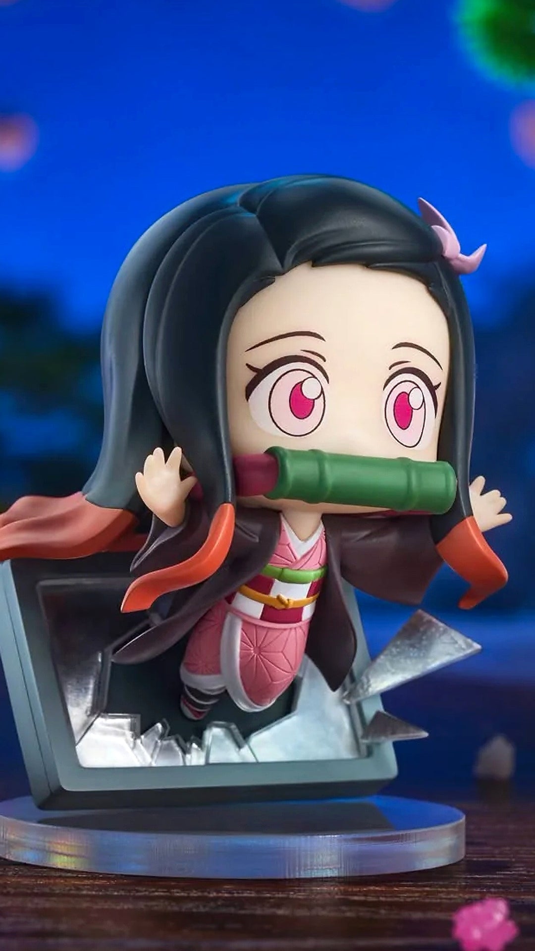 Demon Slayer