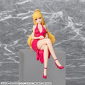 Classroom of the Elite Chokonose Kei Karuizawa Figure - Chokonose Premium - collectible figure product view 1