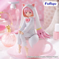 FuRyu Puella Magi Madoka Magica Noodle Stopper Figure Madoka Kaname - collectible figure product view 1