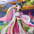 FuRyu The Apothecary Diaries Trio-Try-iT Figure Maomao - collectible figure product view 5