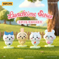 Chiikawa Lunchtime Series Blind Box - 52TOYS 52toys Blind Box Collectible at Mega Claw, product image 6