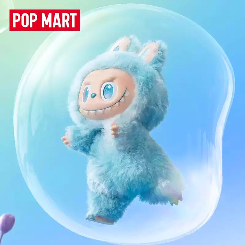 POP MART Labubu Big Into Energy Blind Box - POP MART blind-box Blind Box Collectible at Mega Claw, product image 6
