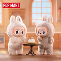 POP MART Labubu Exciting Macaron Blind Box - POP MART blind-box Blind Box Collectible at Mega Claw, product image 3