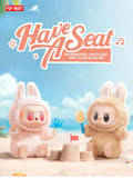 POP MART Labubu Have a Seat Blind Box - POP MART blind-box Blind Box Collectible at Mega Claw, product image 4