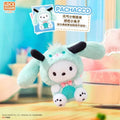 Sanrio Joyful Plush Blind Box - LDCX blind-box Blind Box Plush at Mega Claw, main product image
