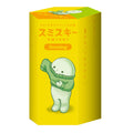 SMISKI Dressing Series Blind Box - SMISKI blind-box Blind Box Collectible at Mega Claw, product image 6