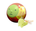 SMISKI Strap Accessories Series 2 - SMISKI blind-box Blind Box Keychain at Mega Claw, main product image