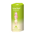 Sonny Angel Animal Series 1 Blind Box - Sonny Angel blind-box Blind Box Collectible at Mega Claw, product image 4