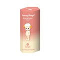 Sonny Angel Animal Series 2 Blind Box - Sonny Angel blind-box Blind Box Collectible at Mega Claw, product image 4