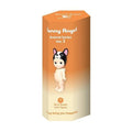 Sonny Angel Animal Series 3 - Sonny Angel blind-box Blind Box Collectible at Mega Claw, main product image