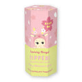 Sonny Angel Hippers Cherry Blossom Series