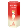 Sonny Angel Snack Series - Sonny Angel blind-box Blind Box Collectible at Mega Claw, product image 5