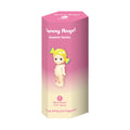 Sonny Angel Sweets Series Blind Box - Sonny Angel blind-box Blind Box Collectible at Mega Claw, product image 4