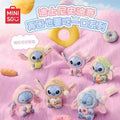Stitch Disney Stitch Eat Before Sleep Blind Box - Miniso blind-box Blind Box Collectible at Mega Claw, product image 7