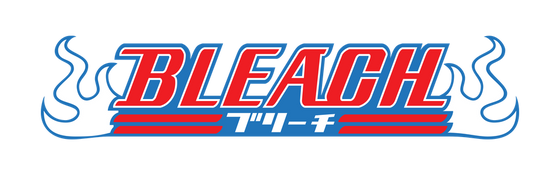 Bleach