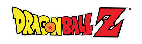 Dragon Ball Z