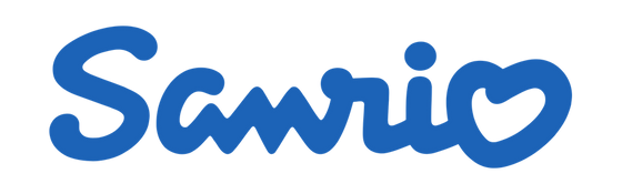 Sanrio