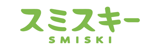 Smiski