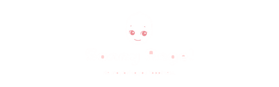 Sonny Angel